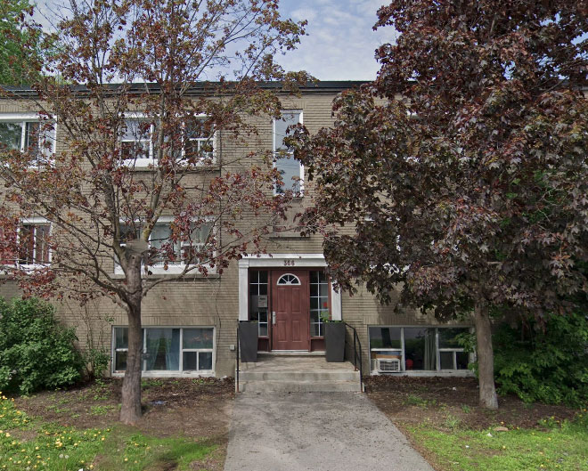 vanier-building-oclt